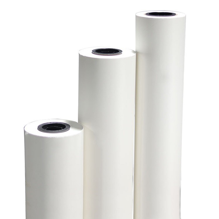 Dye Sublimation Paper