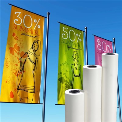 هل ورق التسامي سريع الجفاف 120 جرامًا للمتر المربع مناسب للطباعة على الأقمشة ...