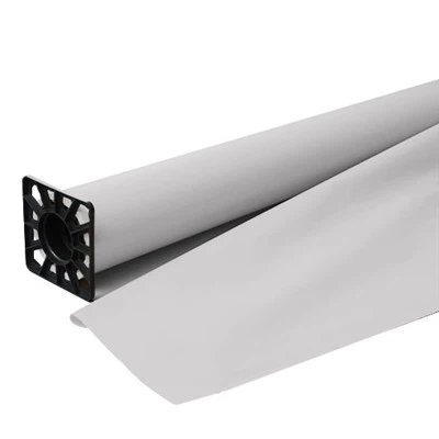 هل يمكن استخدام ورق الحماية لحماية المكونات الإلكترونية؟